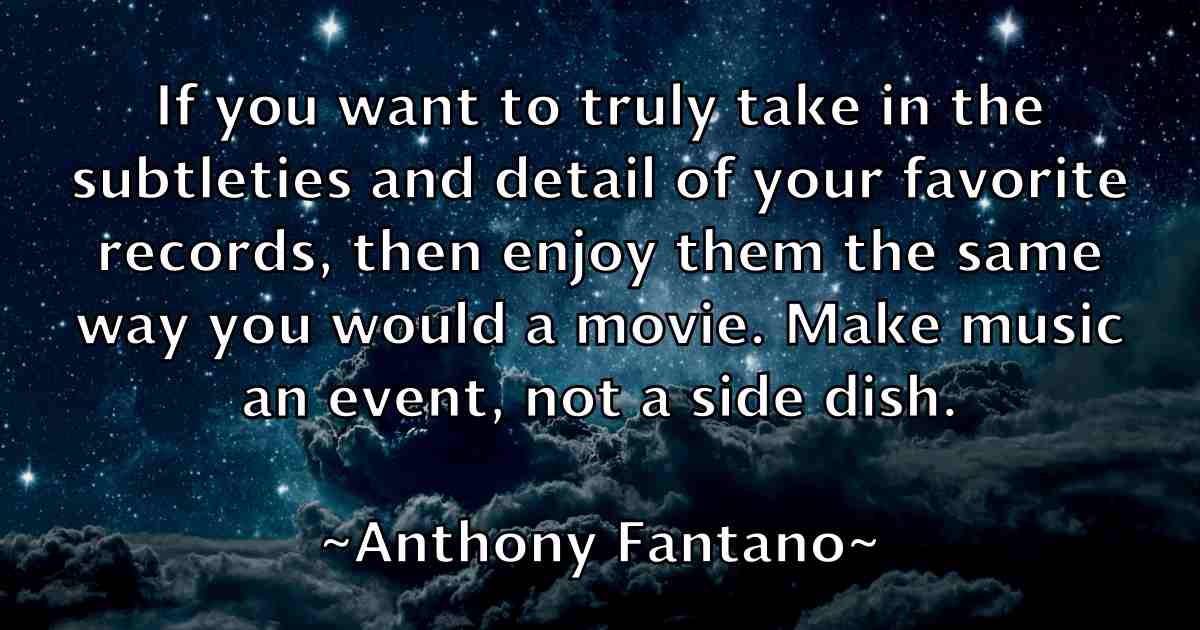 /images/quoteimage/anthony-fantano-fb-56027.jpg