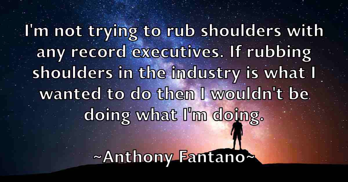 /images/quoteimage/anthony-fantano-fb-56036.jpg