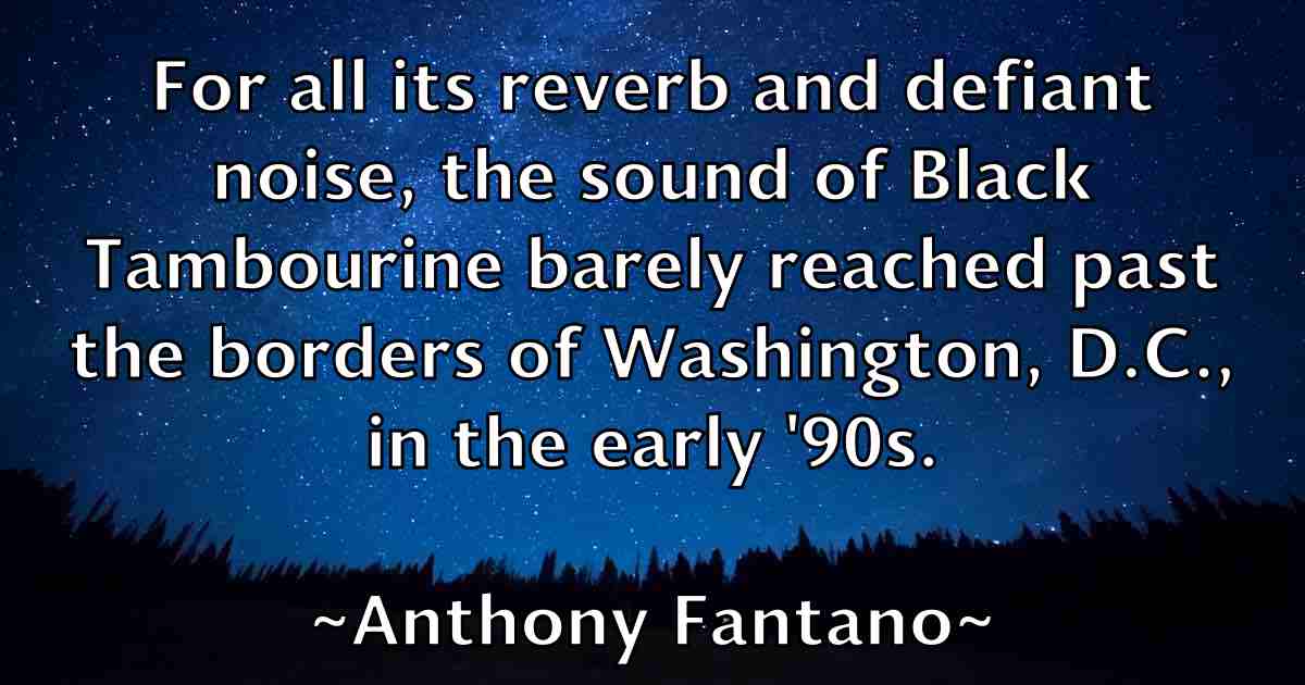 /images/quoteimage/anthony-fantano-fb-56040.jpg