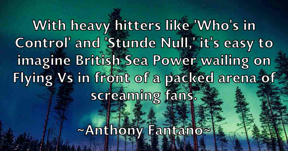 /images/quoteimage/anthony-fantano-fb-56060.jpg