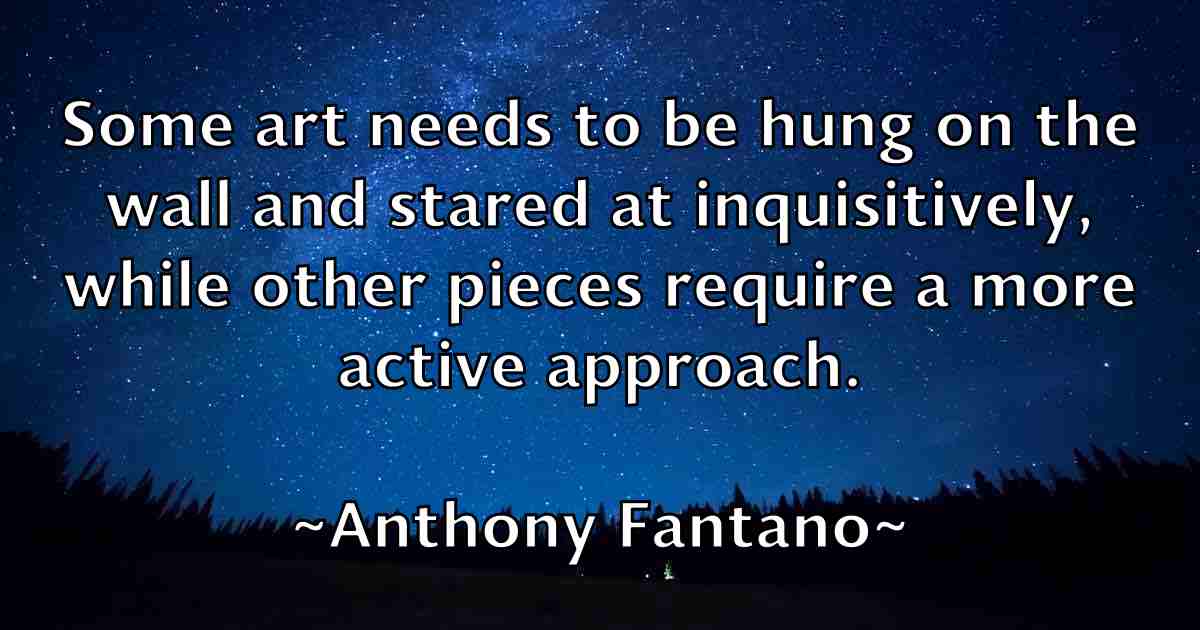 /images/quoteimage/anthony-fantano-fb-56068.jpg