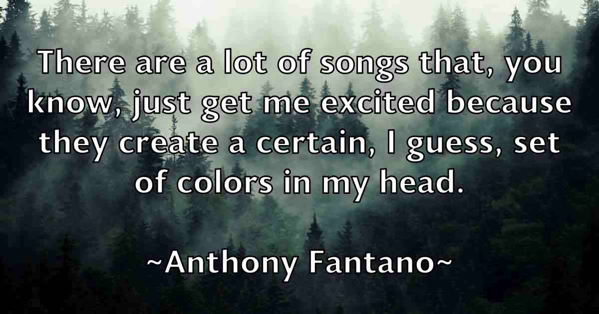 /images/quoteimage/anthony-fantano-fb-56075.jpg