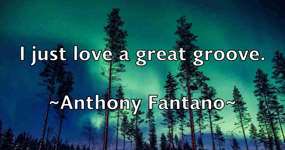 /images/quoteimage/anthony-fantano-fb-56076.jpg