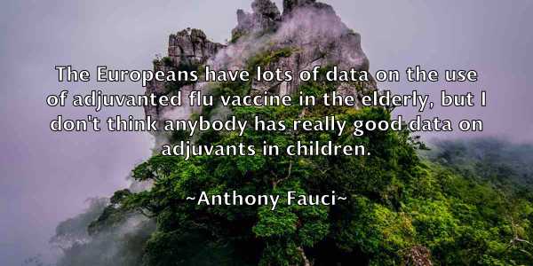 /images/quoteimage/anthony-fauci-56111.jpg