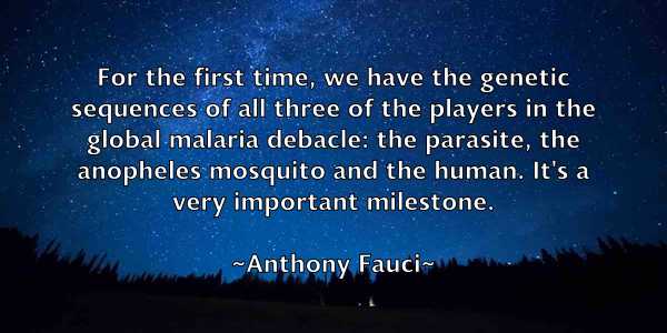 /images/quoteimage/anthony-fauci-56124.jpg