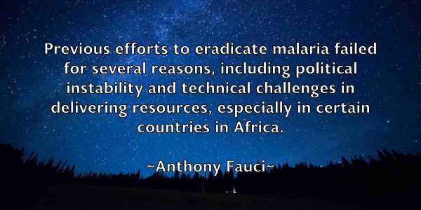/images/quoteimage/anthony-fauci-56144.jpg