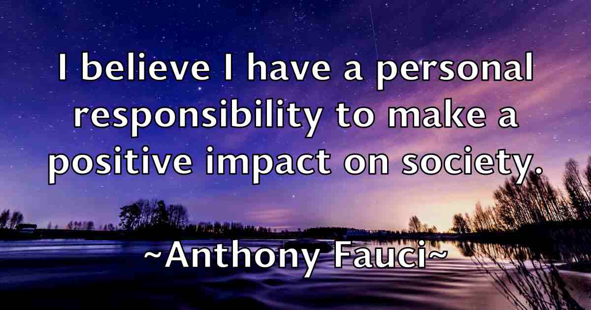/images/quoteimage/anthony-fauci-fb-56077.jpg