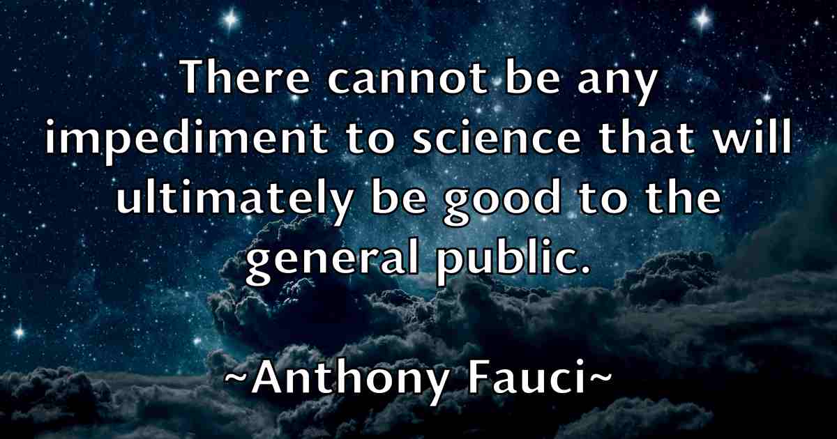 /images/quoteimage/anthony-fauci-fb-56087.jpg