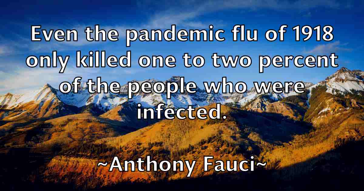 /images/quoteimage/anthony-fauci-fb-56089.jpg