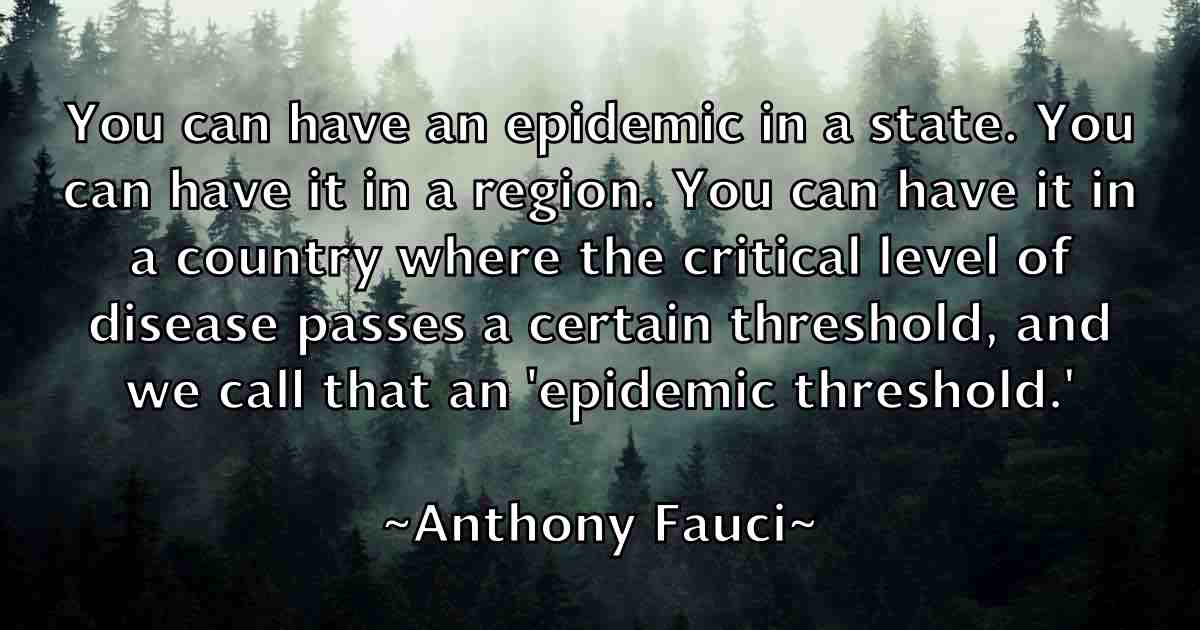 /images/quoteimage/anthony-fauci-fb-56092.jpg
