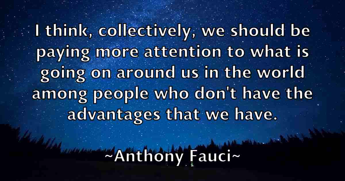 /images/quoteimage/anthony-fauci-fb-56105.jpg