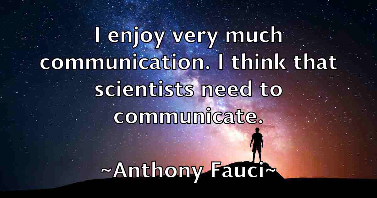 /images/quoteimage/anthony-fauci-fb-56112.jpg