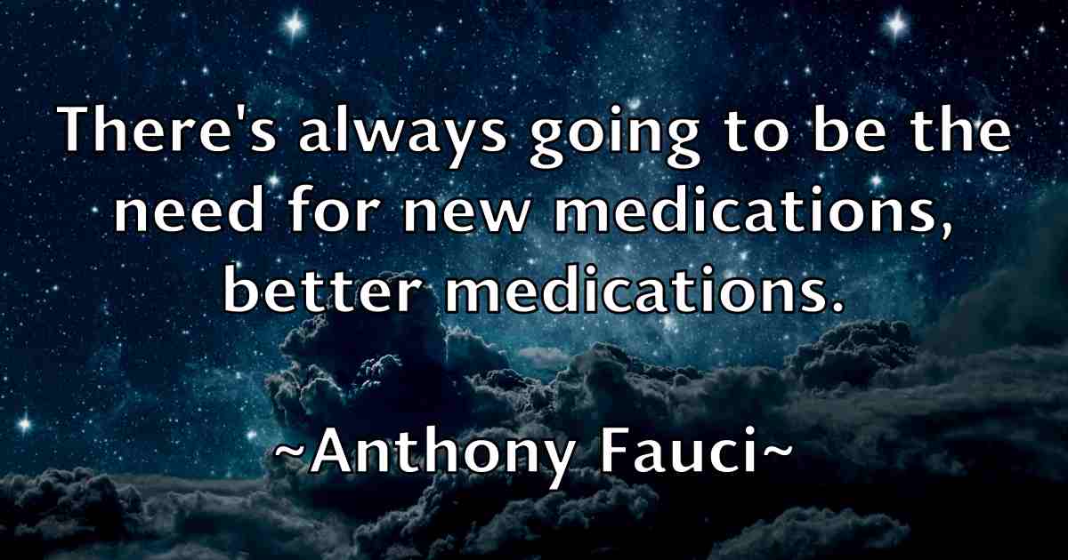 /images/quoteimage/anthony-fauci-fb-56125.jpg