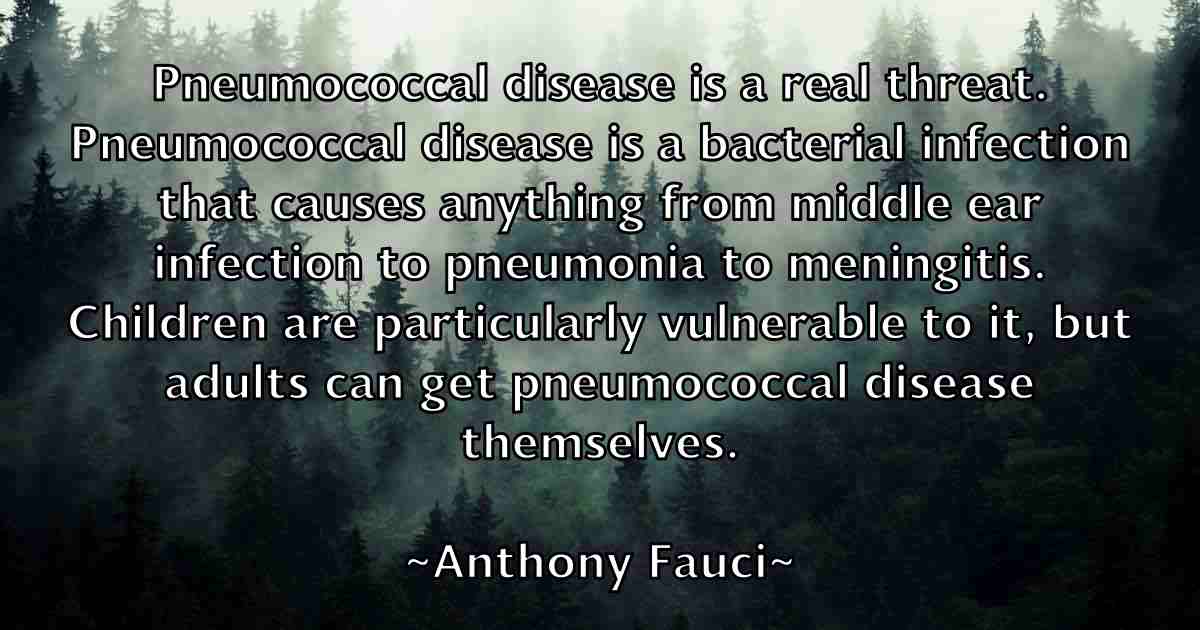 /images/quoteimage/anthony-fauci-fb-56126.jpg