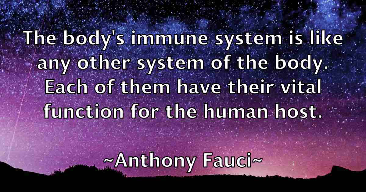 /images/quoteimage/anthony-fauci-fb-56134.jpg
