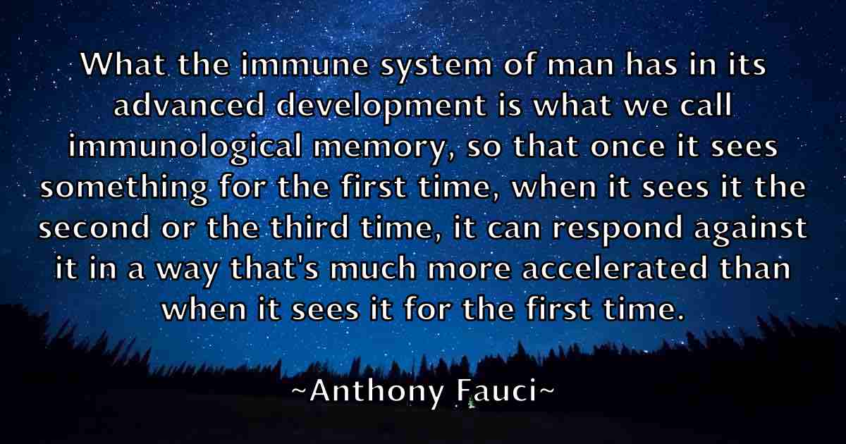 /images/quoteimage/anthony-fauci-fb-56137.jpg