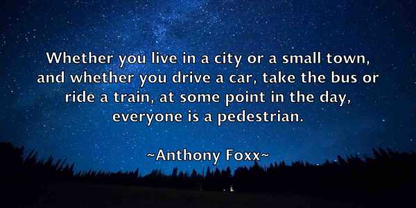 /images/quoteimage/anthony-foxx-56152.jpg