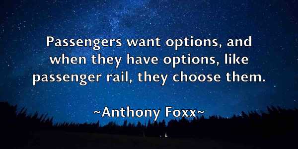 /images/quoteimage/anthony-foxx-56155.jpg