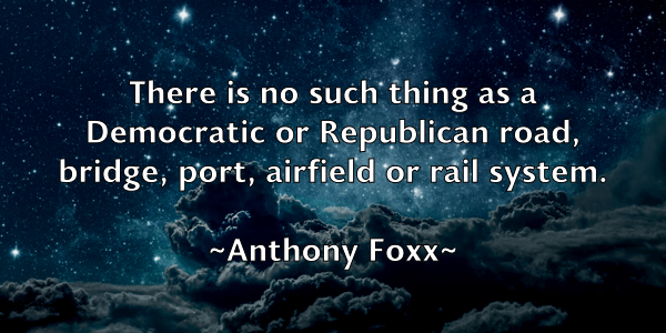 /images/quoteimage/anthony-foxx-56160.jpg