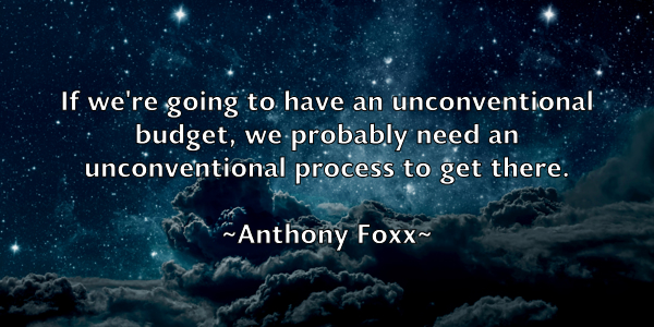 /images/quoteimage/anthony-foxx-56163.jpg