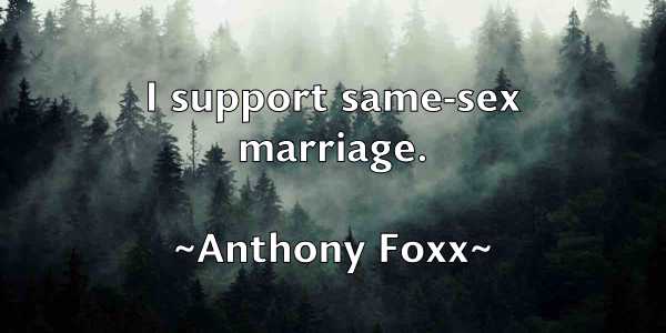 /images/quoteimage/anthony-foxx-56164.jpg