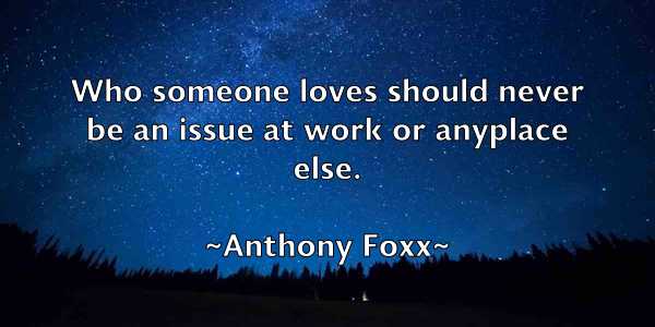 /images/quoteimage/anthony-foxx-56165.jpg