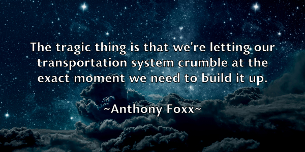 /images/quoteimage/anthony-foxx-56167.jpg