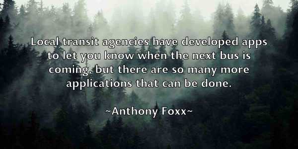 /images/quoteimage/anthony-foxx-56170.jpg