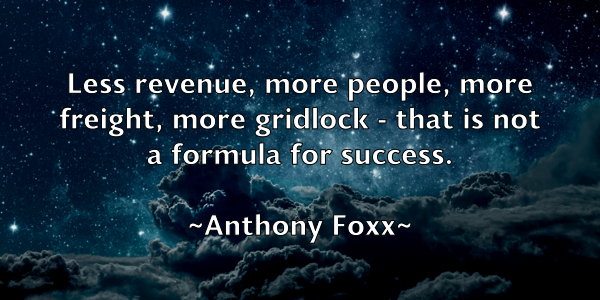 /images/quoteimage/anthony-foxx-56175.jpg