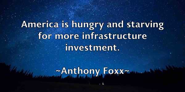 /images/quoteimage/anthony-foxx-56187.jpg