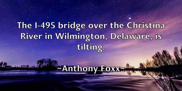 /images/quoteimage/anthony-foxx-56190.jpg