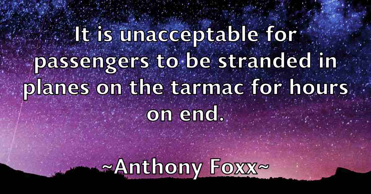 /images/quoteimage/anthony-foxx-fb-56158.jpg