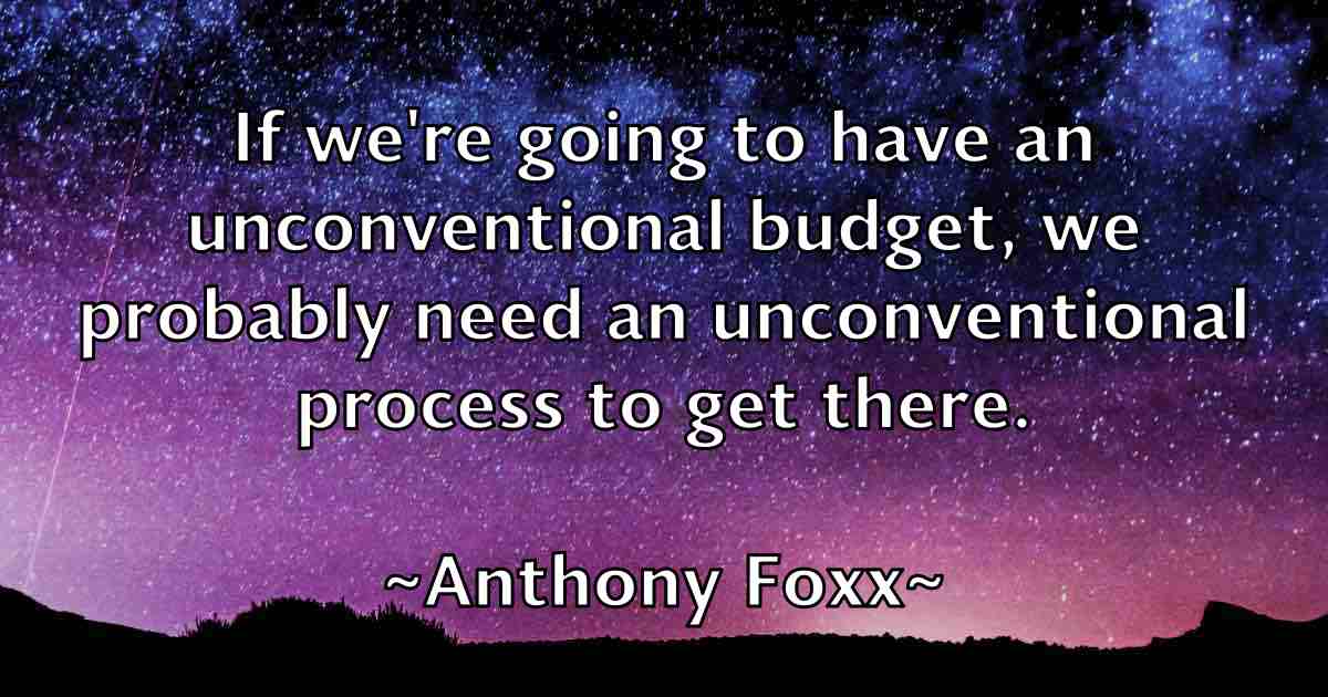 /images/quoteimage/anthony-foxx-fb-56163.jpg