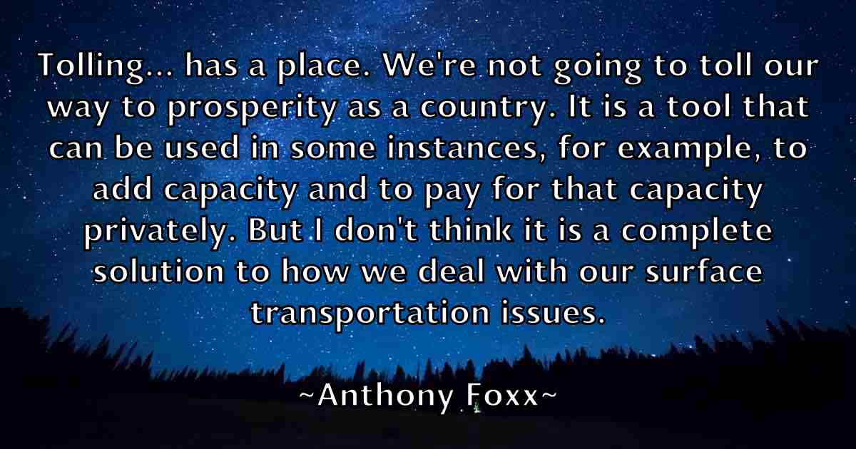 /images/quoteimage/anthony-foxx-fb-56168.jpg