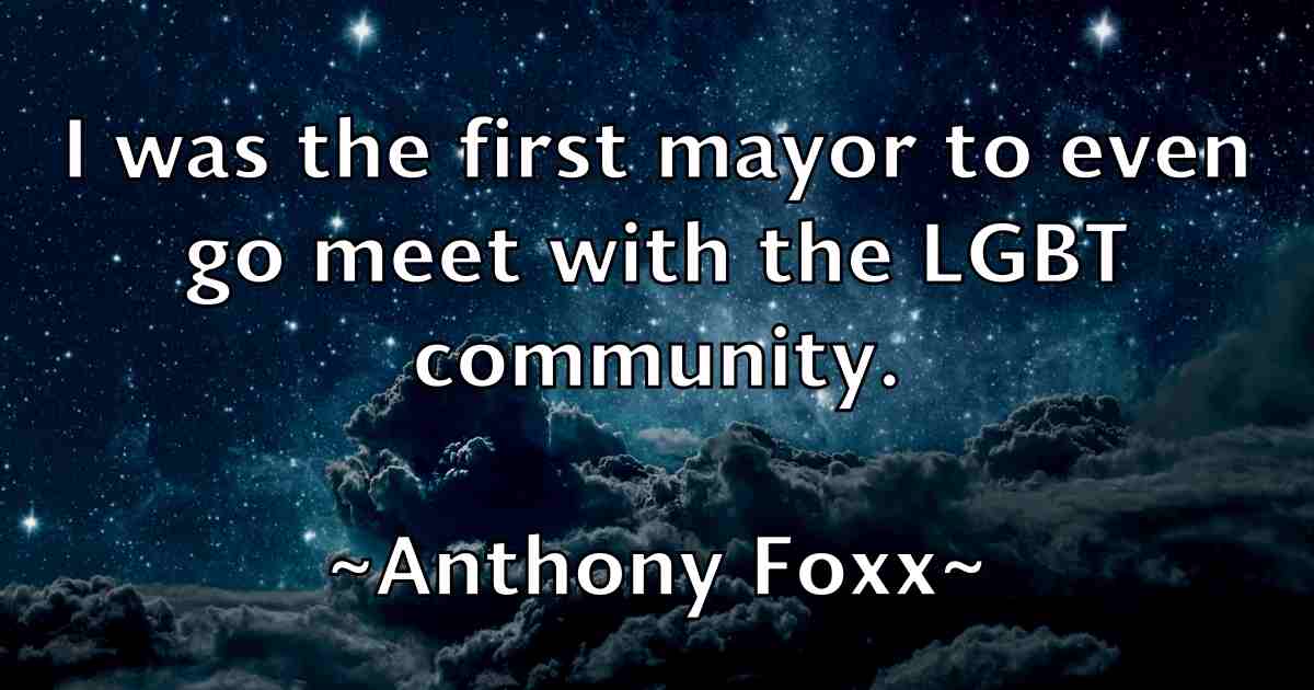 /images/quoteimage/anthony-foxx-fb-56172.jpg