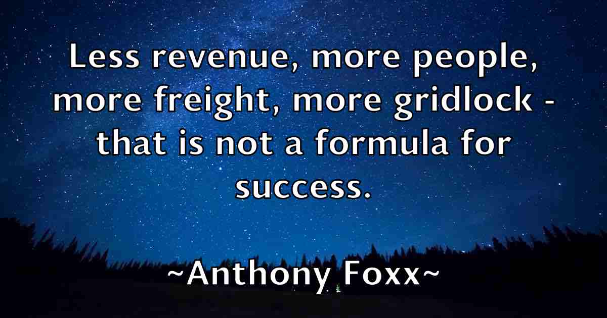 /images/quoteimage/anthony-foxx-fb-56175.jpg