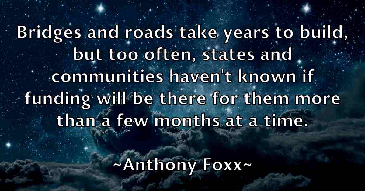 /images/quoteimage/anthony-foxx-fb-56179.jpg