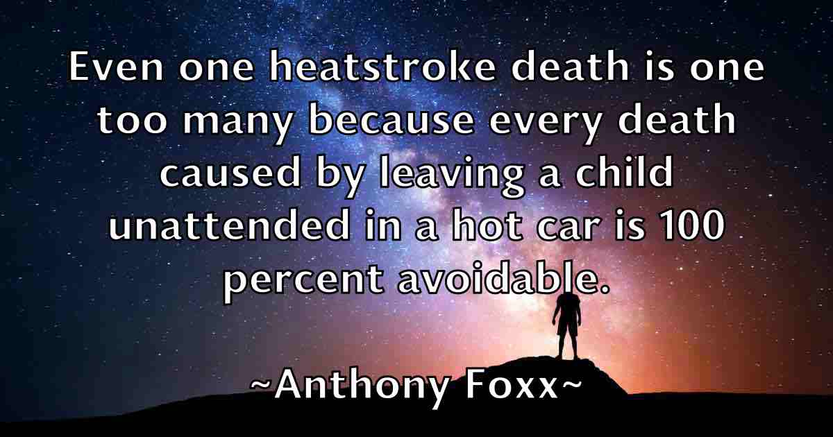 /images/quoteimage/anthony-foxx-fb-56184.jpg
