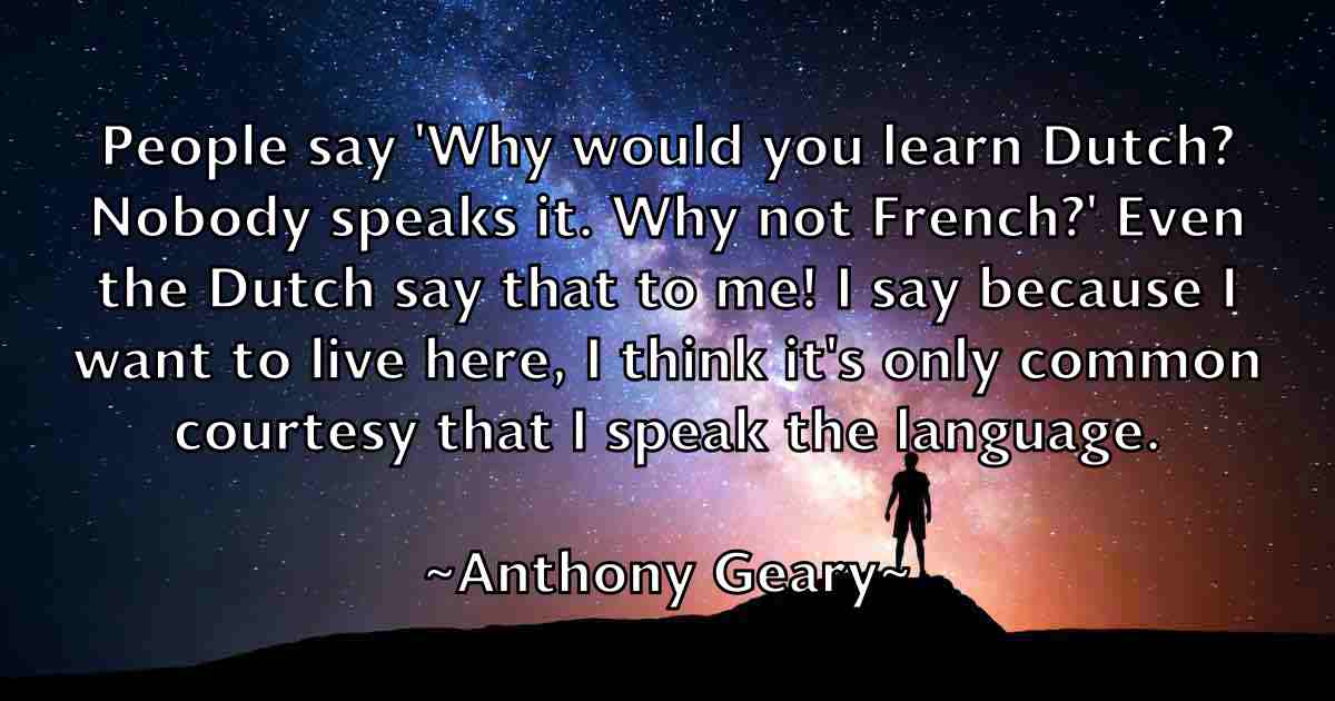 /images/quoteimage/anthony-geary-fb-56200.jpg