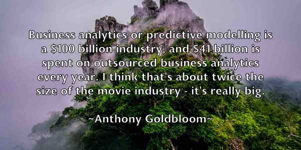 /images/quoteimage/anthony-goldbloom-56207.jpg