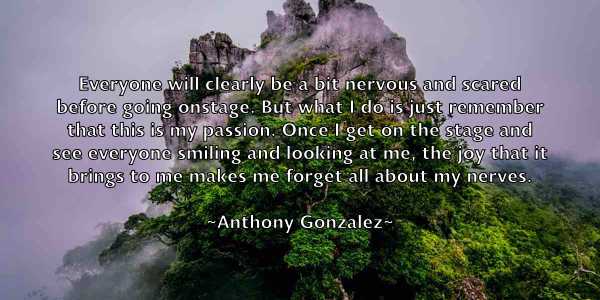 /images/quoteimage/anthony-gonzalez-56216.jpg