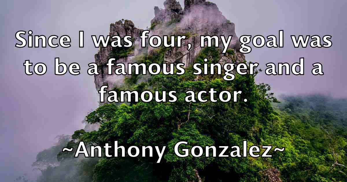 /images/quoteimage/anthony-gonzalez-fb-56215.jpg