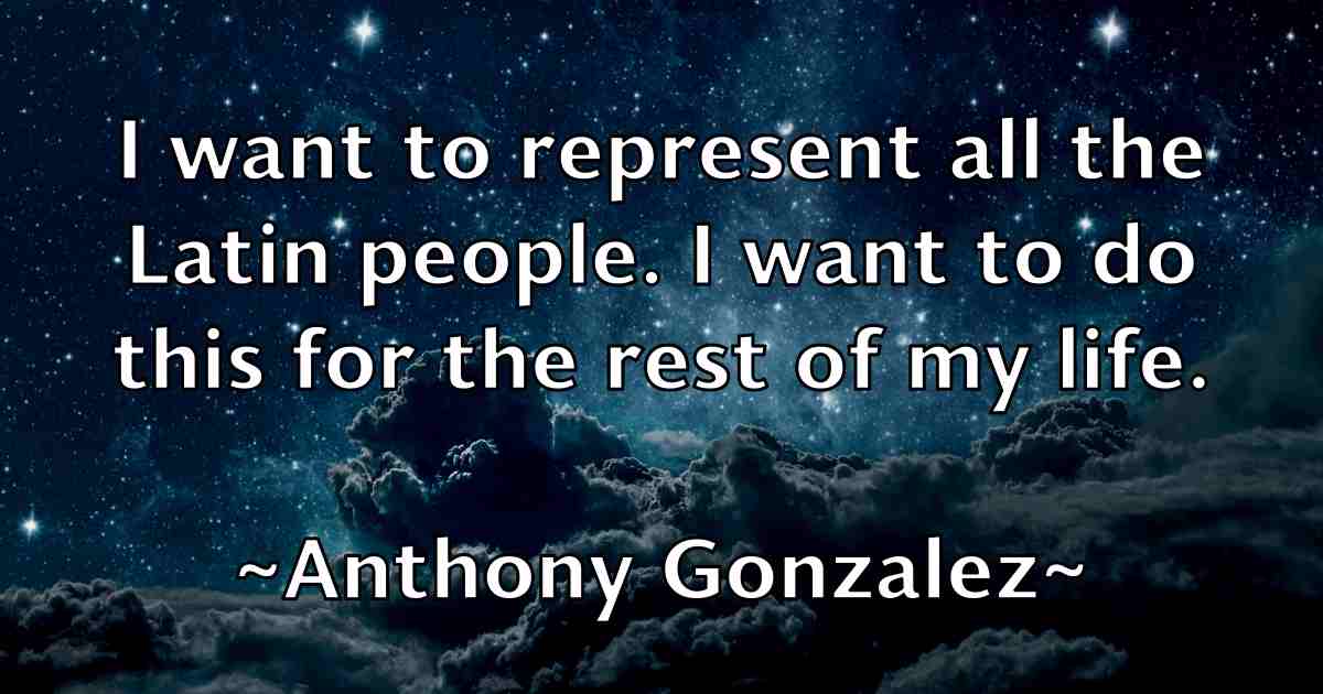 /images/quoteimage/anthony-gonzalez-fb-56221.jpg