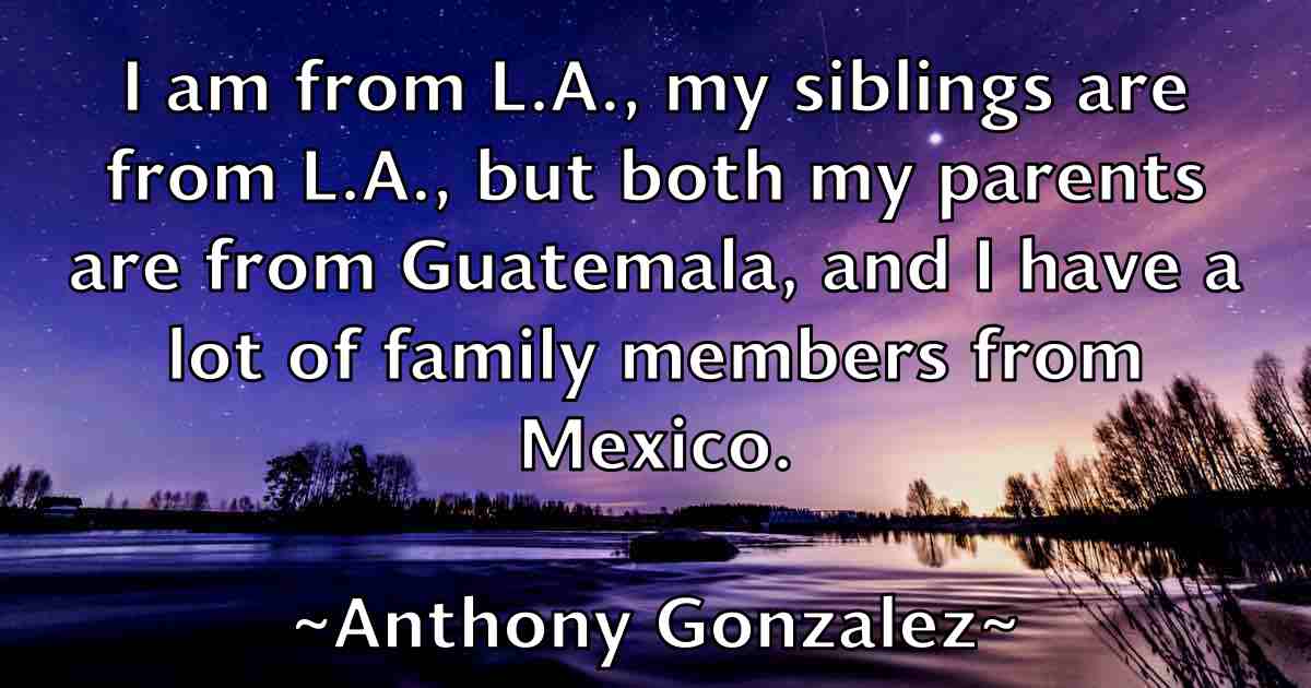 /images/quoteimage/anthony-gonzalez-fb-56229.jpg