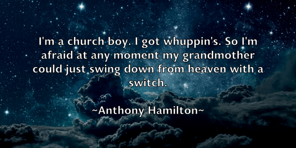 /images/quoteimage/anthony-hamilton-56246.jpg