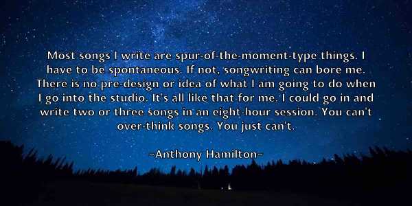 /images/quoteimage/anthony-hamilton-56249.jpg