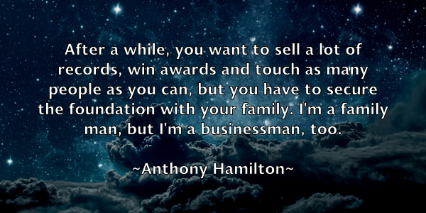 /images/quoteimage/anthony-hamilton-56261.jpg