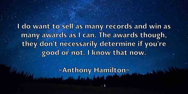 /images/quoteimage/anthony-hamilton-56262.jpg