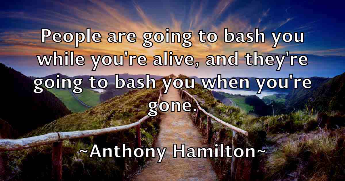 /images/quoteimage/anthony-hamilton-fb-56248.jpg