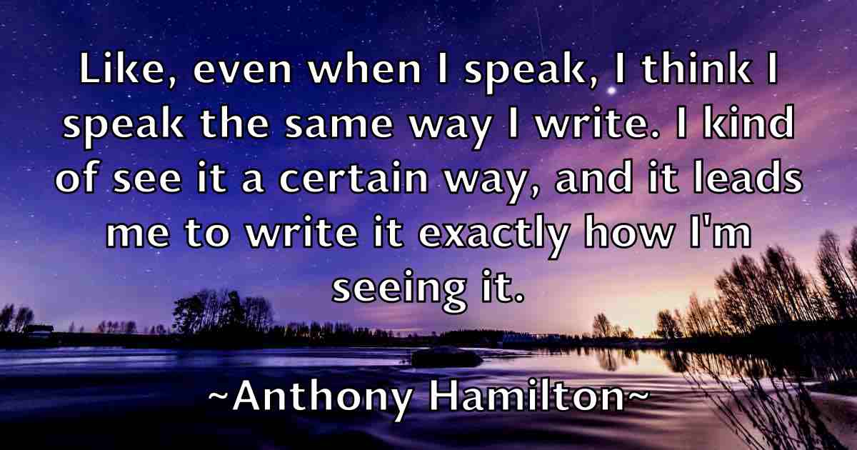 /images/quoteimage/anthony-hamilton-fb-56256.jpg